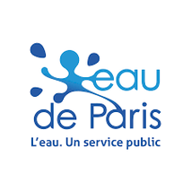 Eau de Paris Resized Height