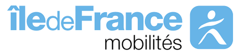 IDF Mobilités Resized Height