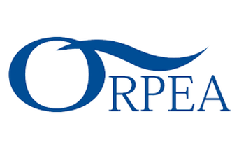 ORPEA Resized Height