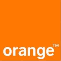 Orange Resized Height