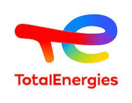 totalenergies resized