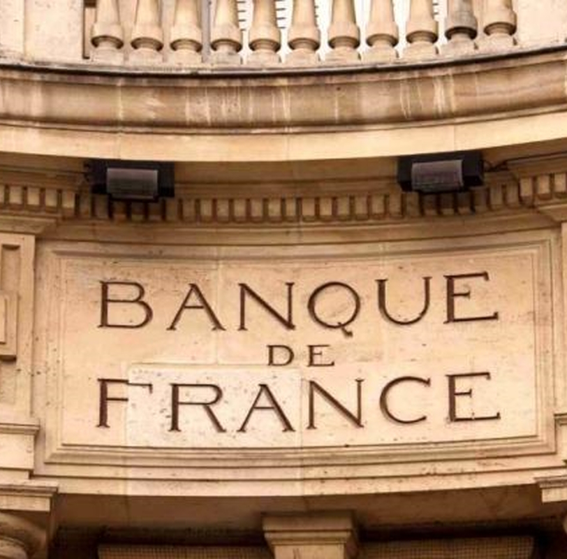 Tranformation Agilité à l’Echelle SAFe à la Banque de France