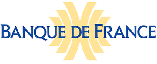 BanquedeFrance Resized Height