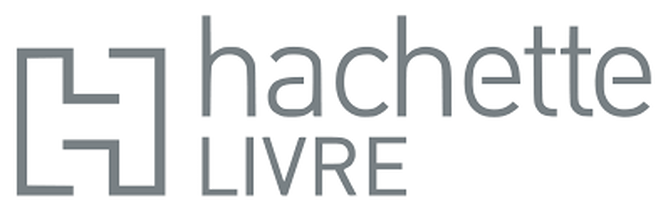 Hachette Livre Resized Height