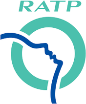 RATP Resized Height