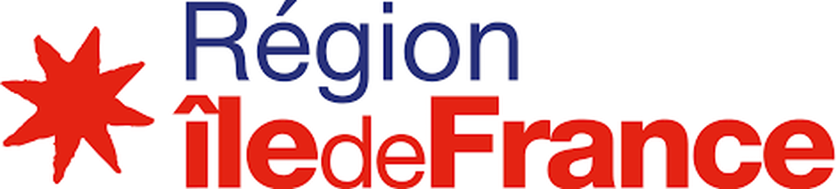REGION IDF Resized Height