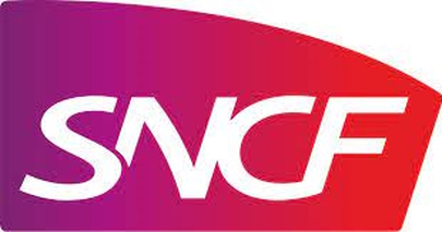 SNCF Resized Height