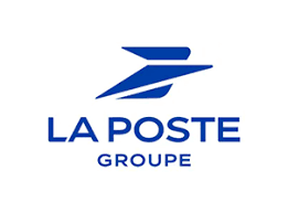 la poste bleu resized