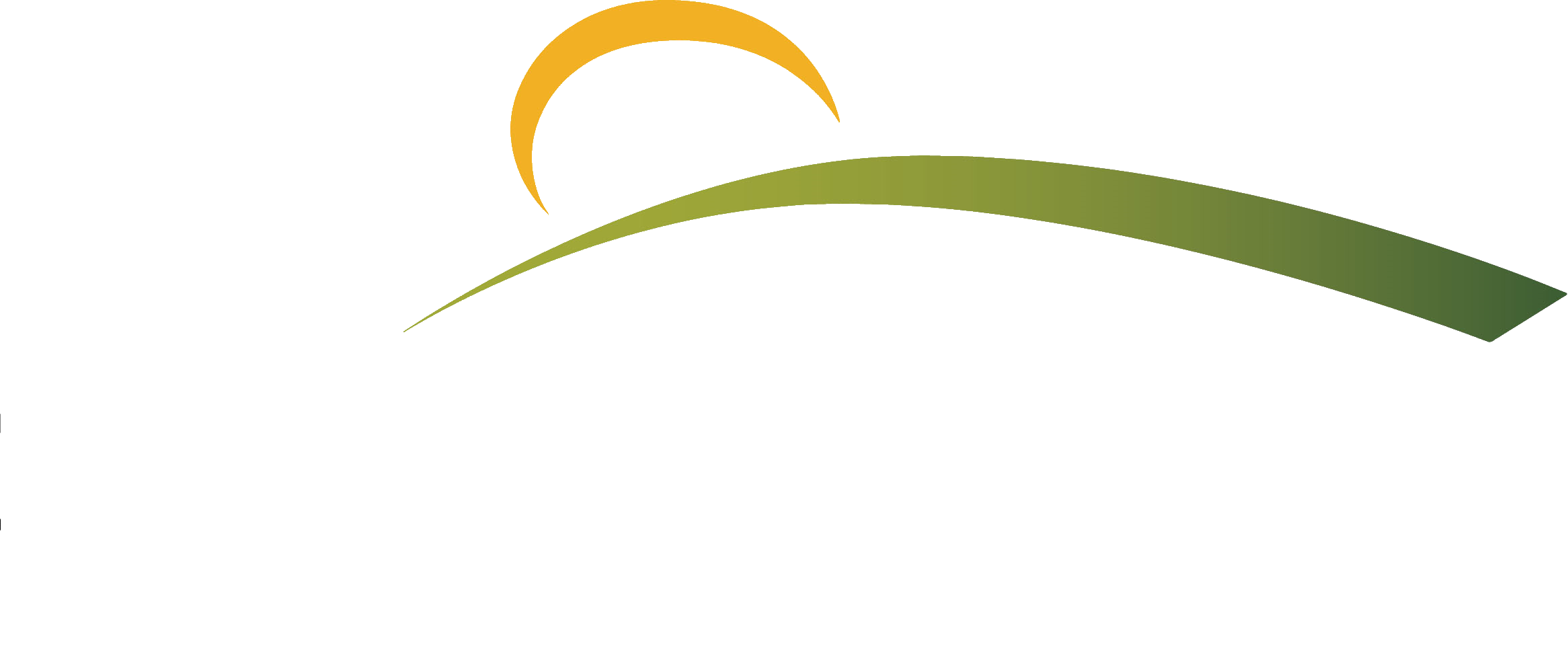 Solstice